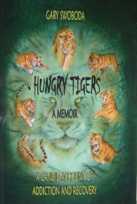 hungry tigers 1